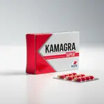 Ordina Kamagra Super Online Prezzo Imbattibile thumbnail 1