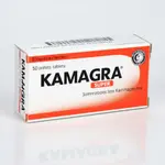 Ordina Kamagra Super Online Prezzo Imbattibile thumbnail 2