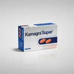 Ordina Kamagra Super Online Prezzo Imbattibile thumbnail 3