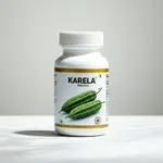 Acquista Karela Online Prezzo Imbattibile per il Tuo Benessere thumbnail 1