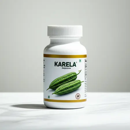 Acquista Karela Online Prezzo Imbattibile per il Tuo Benessere