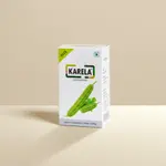 Acquista Karela Online Prezzo Imbattibile per il Tuo Benessere thumbnail 2