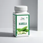 Acquista Karela Online Prezzo Imbattibile per il Tuo Benessere thumbnail 3