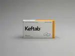 Acquista Keftab Online e Risparmia Subito thumbnail 2