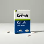 Acquista Keftab Online e Risparmia Subito thumbnail 3