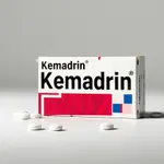 Acquista Kemadrin 5mg Online Miglior Prezzo thumbnail 2