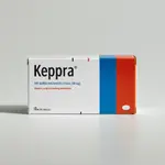 Acquista Keppra Online Consegna Rapida e Prezzo Conveniente thumbnail 2