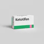 Ketotifen 1mg Acquista Online Conveniente thumbnail 1