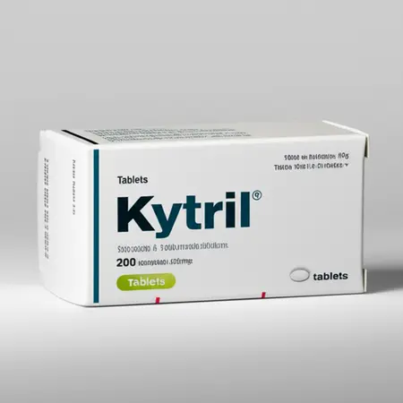 Ordina Kytril Online Consegna Rapida Miglior Prezzo