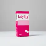 Lady Era Online Acquista Subito Il Tuo Benessere thumbnail 3