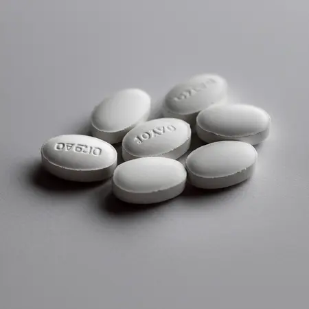 Acquista Lamictal Online Miglior Prezzo