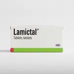 Acquista Lamictal Online Miglior Prezzo thumbnail 3