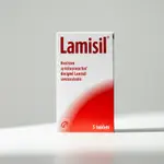 Ordina Lamisil 250mg Online Prezzo Imbattibile thumbnail 1