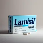 Ordina Lamisil 250mg Online Prezzo Imbattibile thumbnail 2