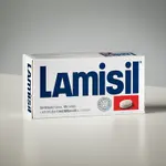 Ordina Lamisil 250mg Online Prezzo Imbattibile thumbnail 3