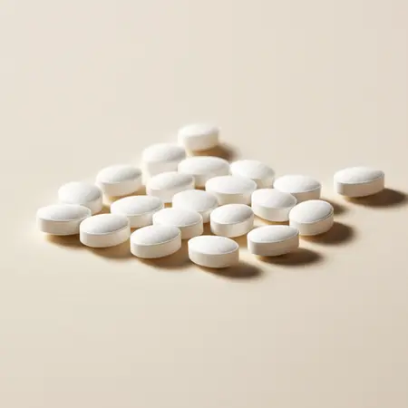 Acquista Lanoxin Online Prezzo Conveniente
