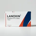 Acquista Lanoxin Online Prezzo Conveniente thumbnail 2