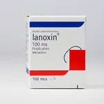 Acquista Lanoxin Online Prezzo Conveniente thumbnail 3