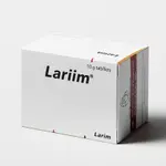 Ordina Lariam Online Miglior Prezzo per il Tuo Viaggio Sicuro thumbnail 3
