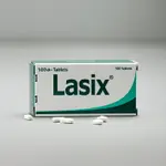 Lasix Online Ordina Subito Prezzo Conveniente thumbnail 2