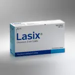 Lasix Online Ordina Subito Prezzo Conveniente thumbnail 3