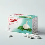Lasuna Online Acquista Ora Consegna Veloce Garantita thumbnail 1