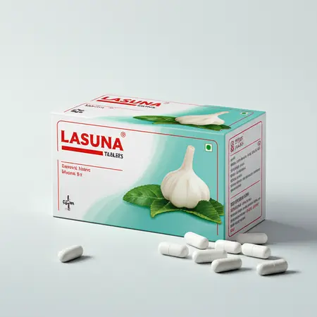 Lasuna Online Acquista Ora Consegna Veloce Garantita