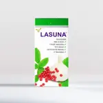 Lasuna Online Acquista Ora Consegna Veloce Garantita thumbnail 2