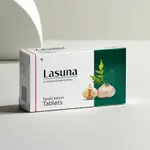 Lasuna Online Acquista Ora Consegna Veloce Garantita thumbnail 3