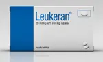 Ordina Leukeran Online Consegna Rapida Prezzo Conveniente thumbnail 1