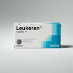 Ordina Leukeran Online Consegna Rapida Prezzo Conveniente thumbnail 2