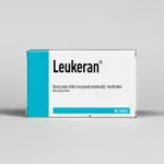 Ordina Leukeran Online Consegna Rapida Prezzo Conveniente thumbnail 3