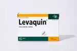 Acquista Levaquin Online Miglior Prezzo thumbnail 2