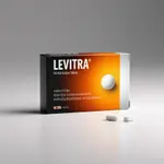 Acquista Levitra Online Prezzo Conveniente thumbnail 2