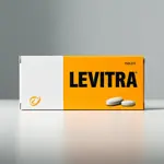 Acquista Levitra Online Prezzo Conveniente thumbnail 3