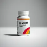 Ordina Levitra Extra Dosage Online Miglior Prezzo thumbnail 1