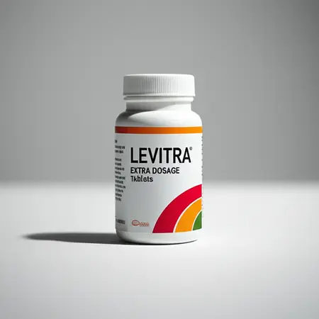 Ordina Levitra Extra Dosage Online Miglior Prezzo