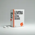 Ordina Levitra Extra Dosage Online Miglior Prezzo thumbnail 2