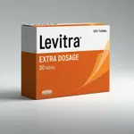 Ordina Levitra Extra Dosage Online Miglior Prezzo thumbnail 3