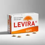 Acquista Levitra Soft Online Miglior Prezzo thumbnail 2