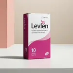 Ordina Levlen Online Offerta Imperdibile thumbnail 1