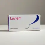Ordina Levlen Online Offerta Imperdibile thumbnail 3
