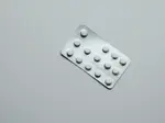 Acquista Levothroid Online Prezzo Conveniente Per Benessere Ormonale thumbnail 1