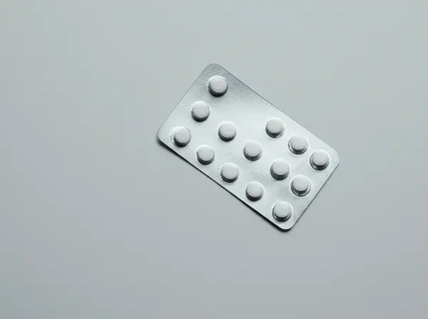 Acquista Levothroid Online Prezzo Conveniente Per Benessere Ormonale