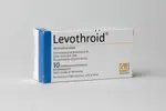 Acquista Levothroid Online Prezzo Conveniente Per Benessere Ormonale thumbnail 2