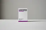 Acquista Levothroid Online Prezzo Conveniente Per Benessere Ormonale thumbnail 3