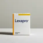 Ordina Lexapro Online Prezzo Conveniente Consegna Rapida thumbnail 2
